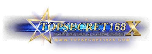 topsecret168